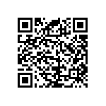 RNC55J6812FSB14 QRCode