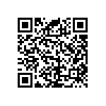 RNC55J6812FSBSL QRCode