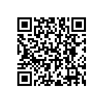 RNC55J6813FSB14 QRCode