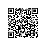 RNC55J68R1DSRE6 QRCode