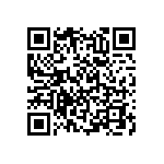 RNC55J68R1FSBSL QRCode