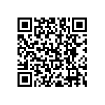 RNC55J6900BSRSL QRCode