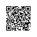 RNC55J6902BSBSL QRCode