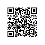 RNC55J6980BSB14 QRCode