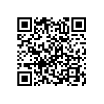 RNC55J6980BSBSL QRCode