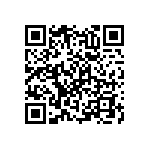 RNC55J6980FSBSL QRCode