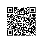 RNC55J6980FSRE6 QRCode