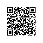 RNC55J6981BSBSL QRCode