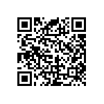 RNC55J6981FSRE6 QRCode