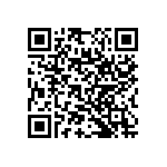 RNC55J6982DRBSL QRCode