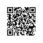 RNC55J6982FSRE6 QRCode