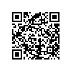 RNC55J6992BSB14 QRCode