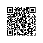 RNC55J69R0BSRE6 QRCode