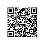 RNC55J69R8FSRSL QRCode