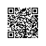 RNC55J7060BSRE6 QRCode