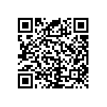 RNC55J7062BSBSL QRCode