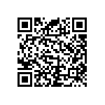 RNC55J7150BSR36 QRCode