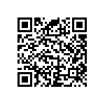 RNC55J7151BSRSL QRCode