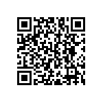 RNC55J7152DRRE6 QRCode