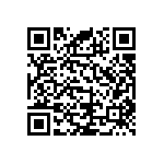 RNC55J7152DSB14 QRCode