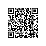 RNC55J7152FSB14 QRCode