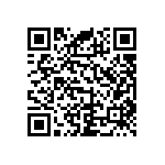 RNC55J7153BSRSL QRCode