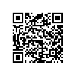 RNC55J71R5BSBSL QRCode