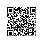 RNC55J71R5FSBSL QRCode