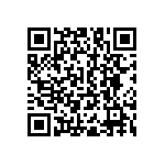 RNC55J7200BSB14 QRCode