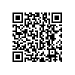 RNC55J7230BSBSL QRCode