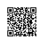 RNC55J7231BSB14 QRCode