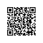 RNC55J7320FSBSL QRCode