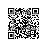 RNC55J7321BSBSL QRCode