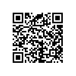 RNC55J7322BRBSL QRCode