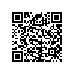 RNC55J7322BSB14 QRCode