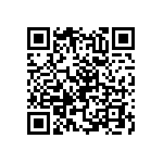 RNC55J7342BSB14 QRCode