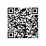 RNC55J73R2BSRE6 QRCode