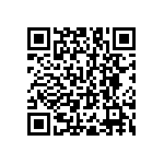 RNC55J7410BSB14 QRCode