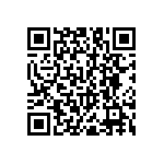 RNC55J7411BSRSL QRCode