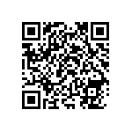 RNC55J7411DSBSL QRCode