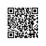 RNC55J7412DSBSL QRCode