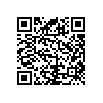 RNC55J7452BSB14 QRCode