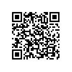 RNC55J74R1BSB14 QRCode