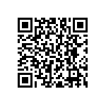 RNC55J74R1BSR36 QRCode