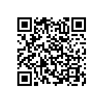 RNC55J74R1BSRE6 QRCode