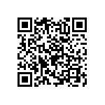 RNC55J7500BSRE6 QRCode