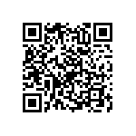 RNC55J7501BSBSL QRCode