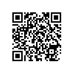 RNC55J7502DRRE6 QRCode