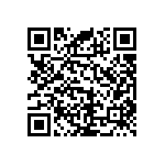 RNC55J7502FSBSL QRCode