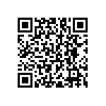 RNC55J7503BSB14 QRCode